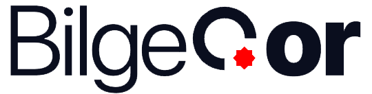 BilgeQor Logo